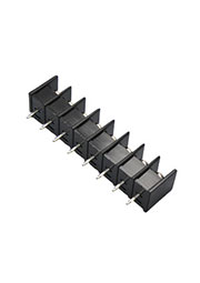 DG25C-B-08P-13-00A(H), DG25C-B-08P-13-00ZH