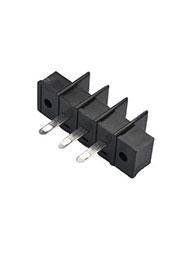 DG25H-A-03P-13-00A(H)