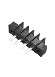 DG25H-A-04P-13-00A(H)