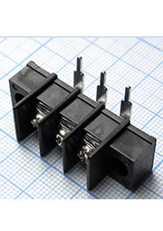 DG25R-A-03P-13-00A(H)