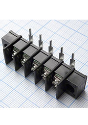 DG25R-A-05P-13-00A(H)