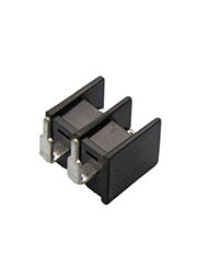 DG25R-B-02P-13-00A(H)