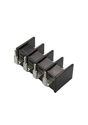 DG25R-B-04P-13-00A(H)