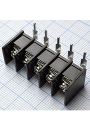 DG25R-B-05P-13-00A(H)