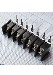 DG25R-B-07P-13-00A(H)