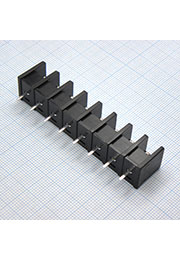 DG35C-B-08P-13-00A(H)