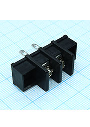 DG35H-A-02P-13-00A(H), DG35H-A-02P-13-00ZH