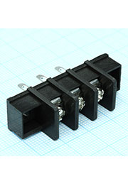 DG35H-A-03P-13-00A(H)