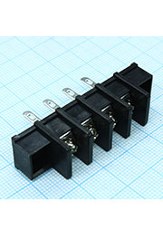 DG35H-A-04P-13-00A(H)