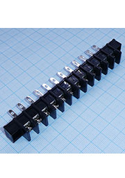 DG35H-A-12P-13-00A(H)