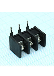 DG35R-B-03P-13-00A(H)