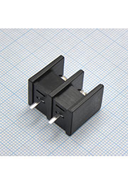 DG55C-B-02P-13-00A(H)