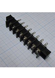 DG55H-A-08P-13-00A(H)