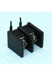 DG55R-B-02P-13-00A(H)