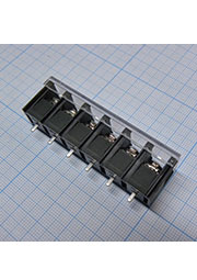 DG58C-B-06P-13-00A(H)