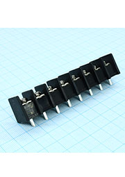 DG65C-B-08P-13-00A(H)