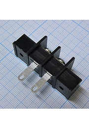 DG65H-A-02P-13-00A(H)