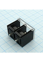 DG78C-B-02P-13-00A(H)