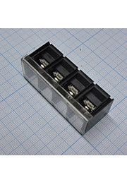 DG78C-B-04P-13-00A(H)