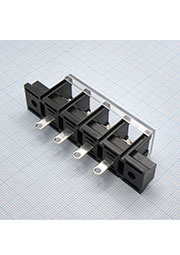 DG78H-A-04P-13-00A(H)