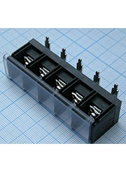 DG78R-B-05P-13-00A(H)