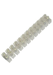 PA12-10A-10MM H-TYPE
