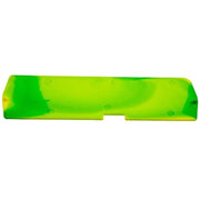 NPP_PYK6CT (желто-зеленый), 446692T Концевой сегмент на клеммники PYK 6 CT