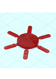 2EDG-PWI-06P-16-00A(H)