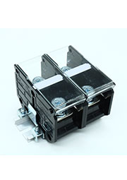 DGR200-02P-13-10A(H)