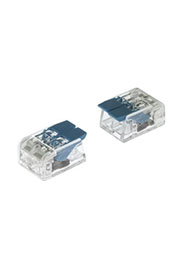 PCT-412 BLUE, синий