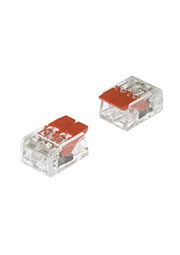 PCT-412 ORANGE, оранжевый