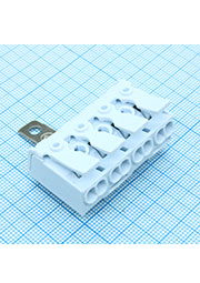 DG238-10.0-04P-19-07A(H)