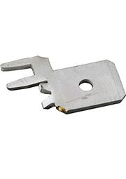 42281-2, 250 FF RCPT 18-14 .016 TPBR