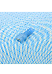 РПИ-М(Н) 2.5-(6.3)