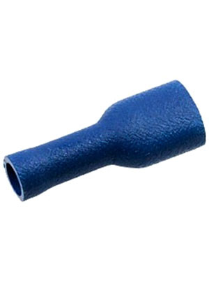 РППИ-М 2.5-(6.3)