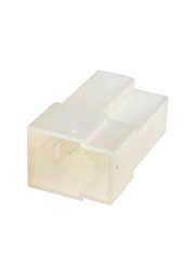 926097-1, вилка ножев 2+1 6.3 941-0