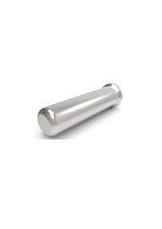 1-50871-3, клемма на плату за завинч.кабеля.16AWG  длина7,32мм