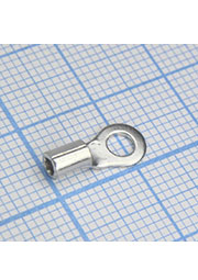 GRNB 1.25-3.2, GRNB 1.25-3