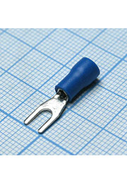 SV1.25-3.2 Blue, SV1.25-3 blue