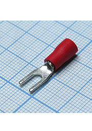 SV1.25-3.2 Red, SV1.25-3