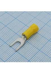 SV1.25-3.7L Yellow, SV1.25-3.5L