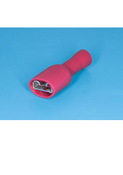 TAI-1.25FI, FDFV1-250