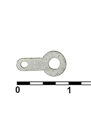 Лепесток 1-1-2.2-10