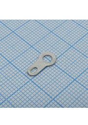 Лепесток 1-1-3.2-12-07 ГОСТ22376-77, КС7750024)