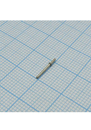 Лепесток штырь2-0.8-3-11-04ГОСТ 16840-78