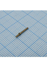 Лепесток штырь2-1.0-3-11-Л63-00 ГОСТ1684