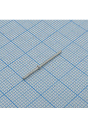 Лепесток штырь2-1.0-8-22-04ГОСТ16840-78