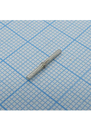 Лепесток штырь2-1.2-6-14-04 ГОСТ16840-78