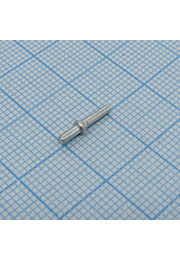 Лепесток штырь2-1.5-4-12-04 ГОСТ16840-78