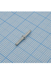 Лепесток штырь2-1.5-6-14-04 ГОСТ16840-78